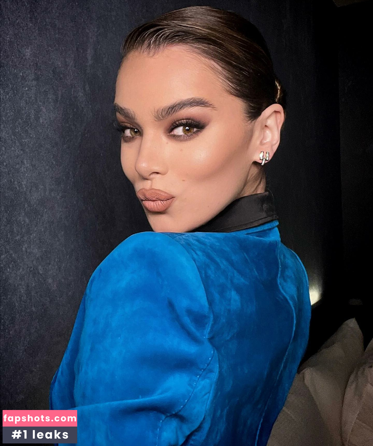 Hailee Steinfeld gallery photo #655