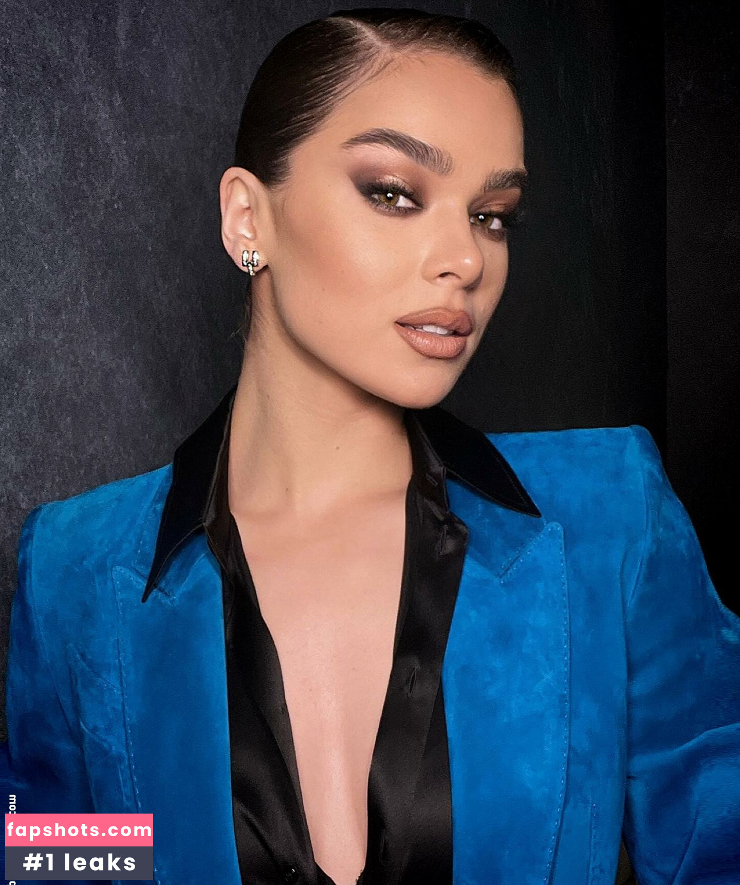 Hailee Steinfeld gallery photo #656