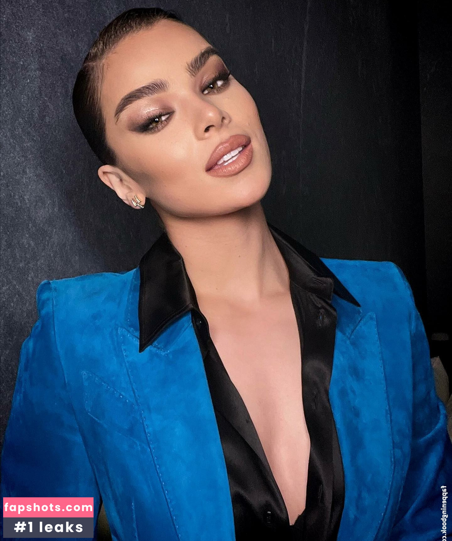 Hailee Steinfeld gallery photo #657