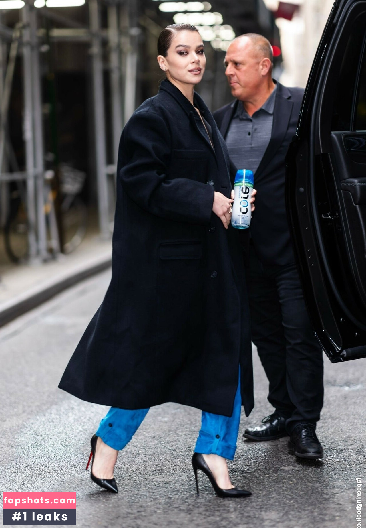 Hailee Steinfeld gallery photo #658