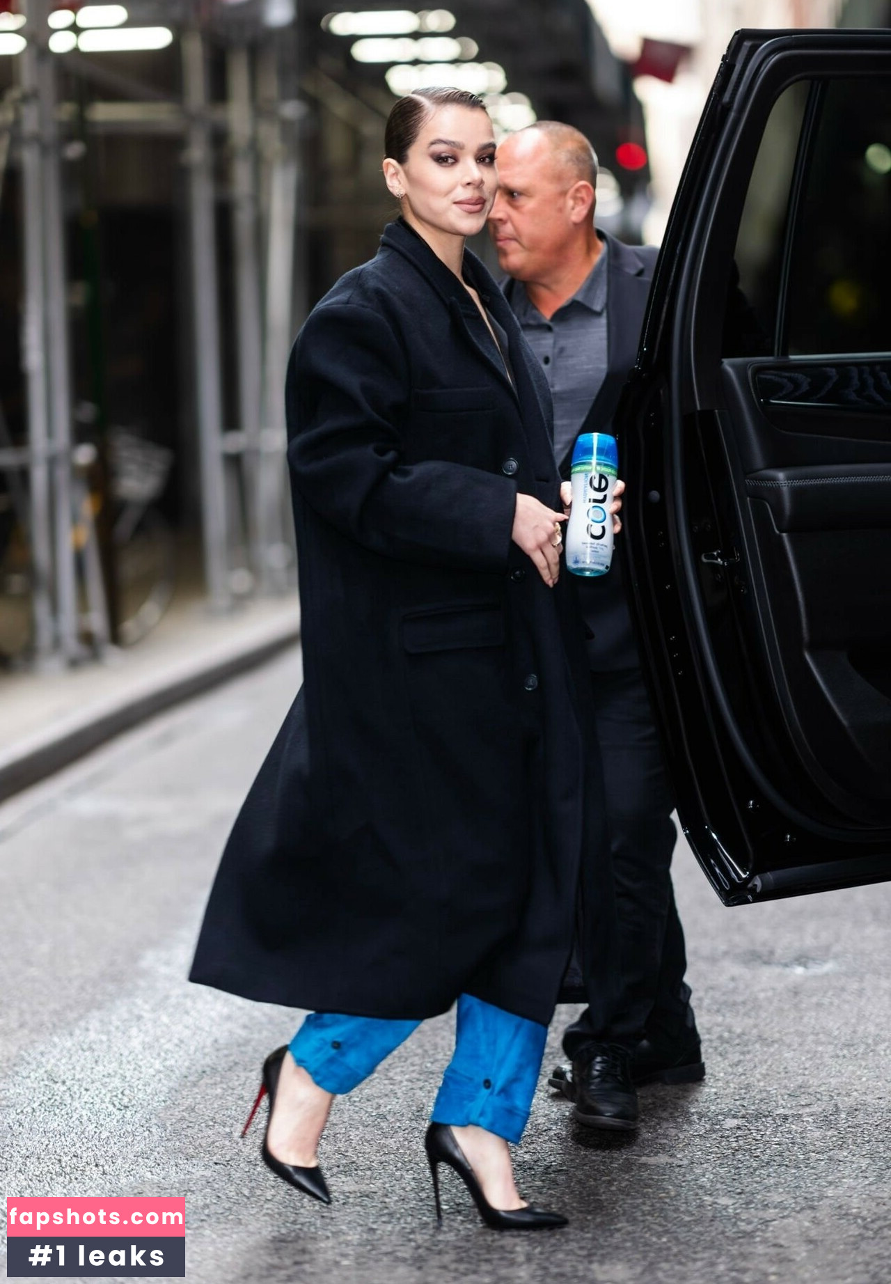 Hailee Steinfeld gallery photo #660