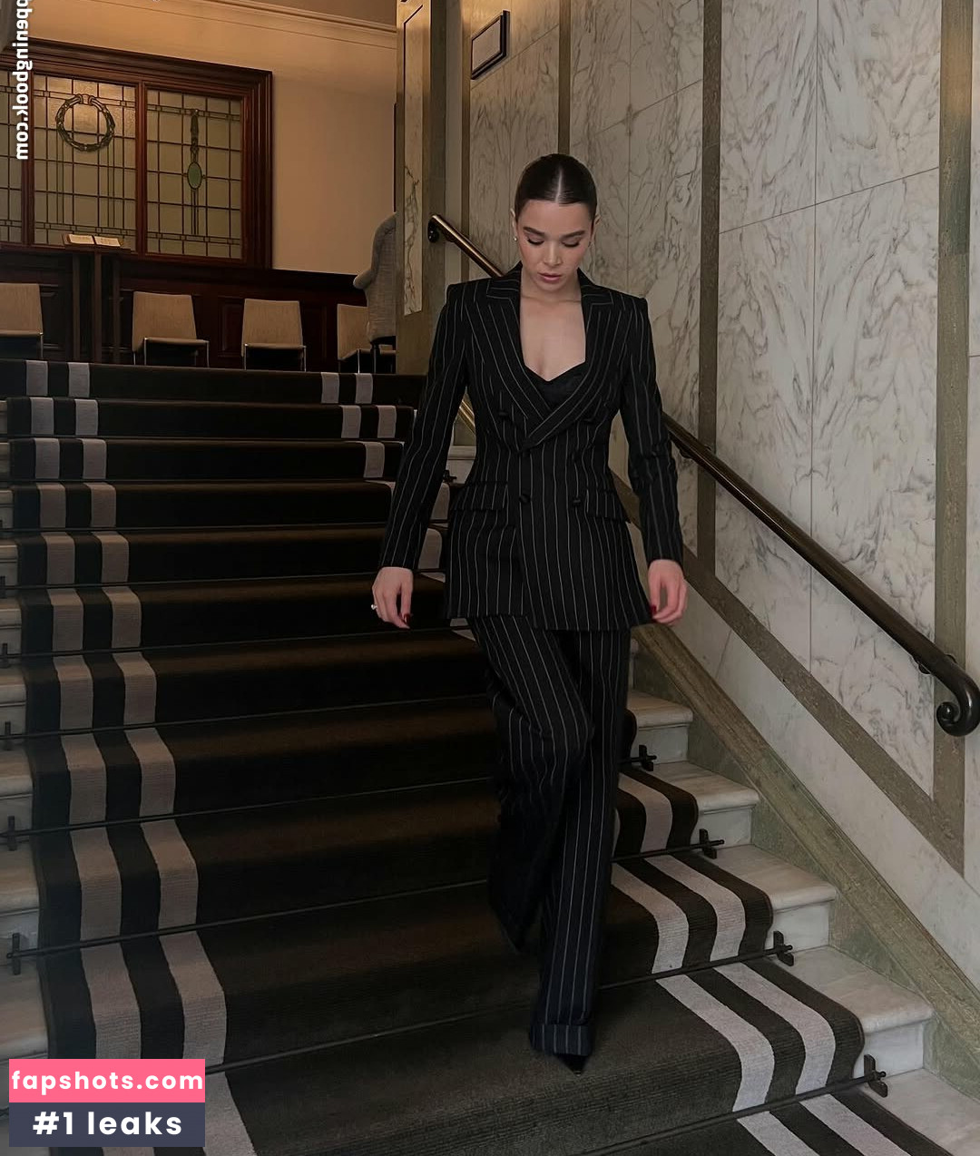 Hailee Steinfeld gallery photo #67