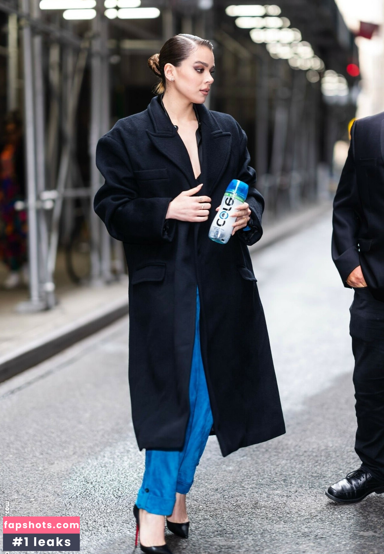 Hailee Steinfeld gallery photo #661