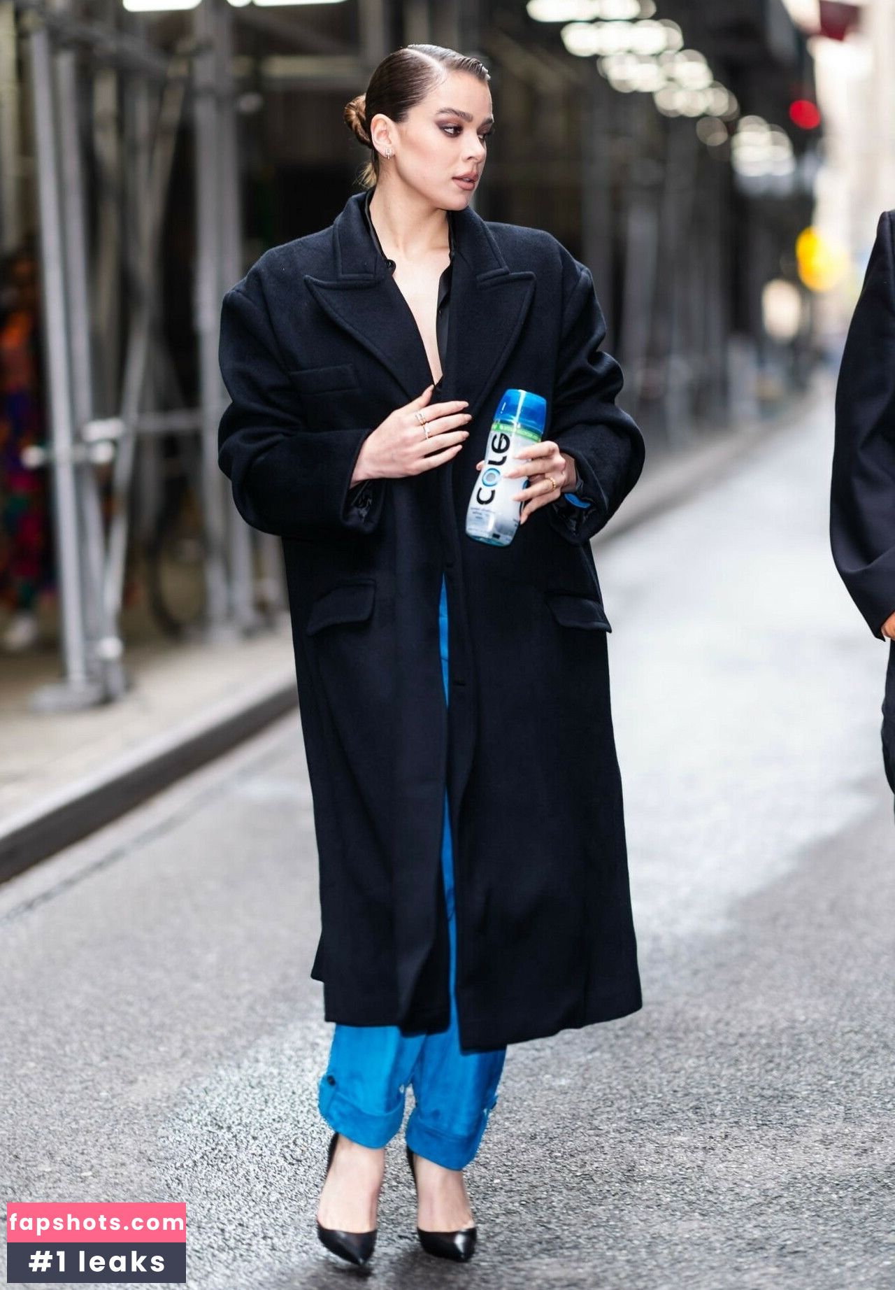 Hailee Steinfeld gallery photo #662