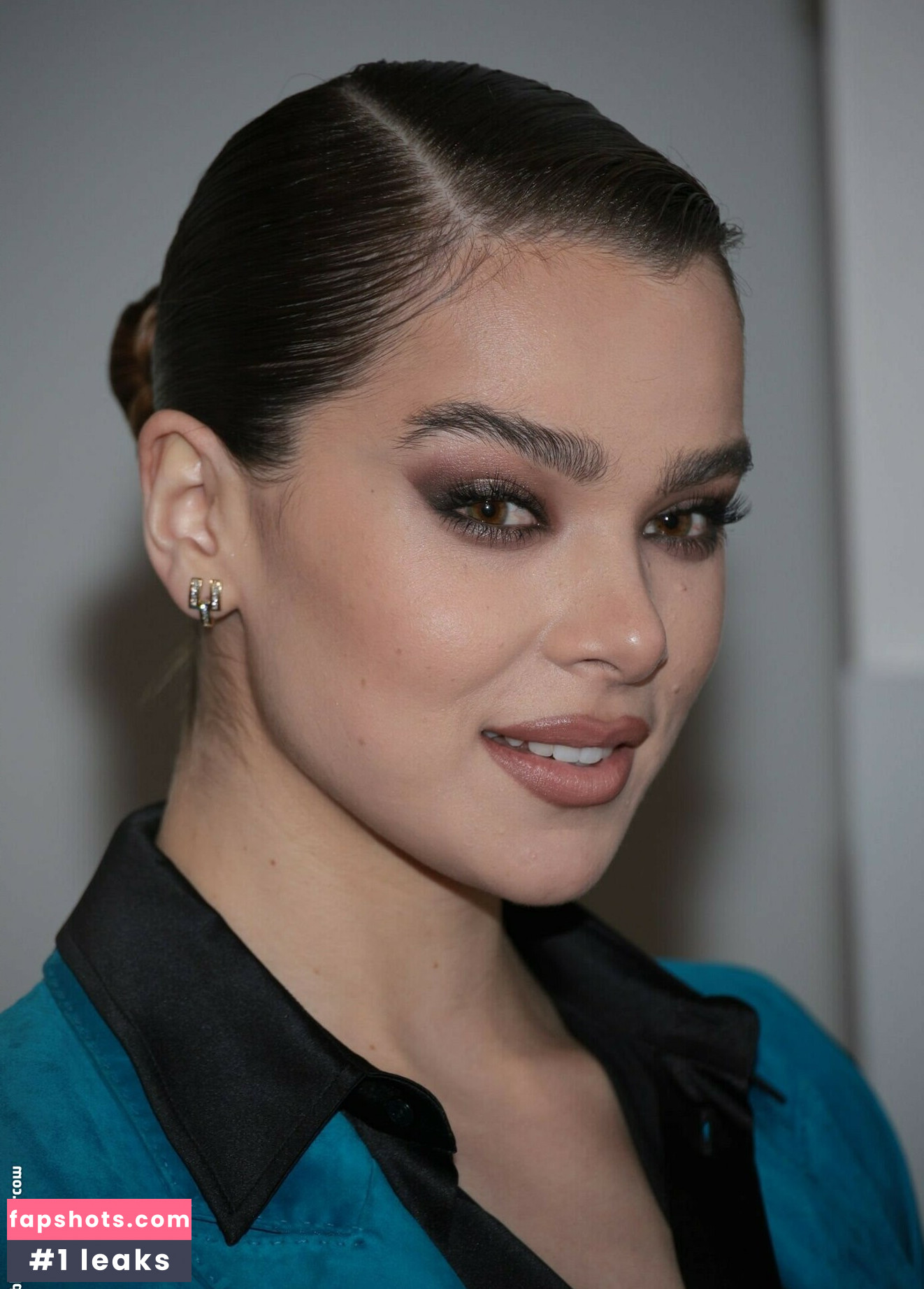 Hailee Steinfeld gallery photo #666