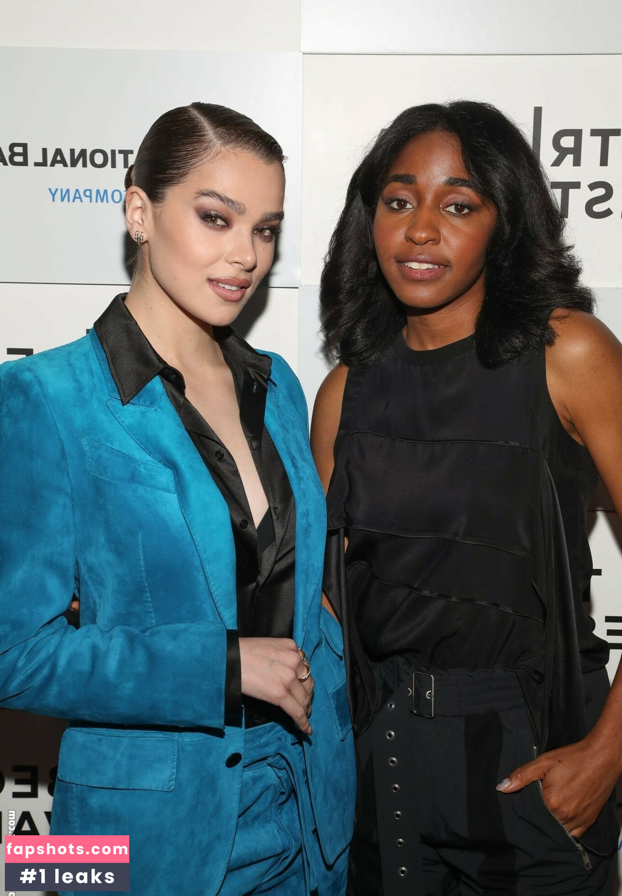 Hailee Steinfeld gallery photo #671