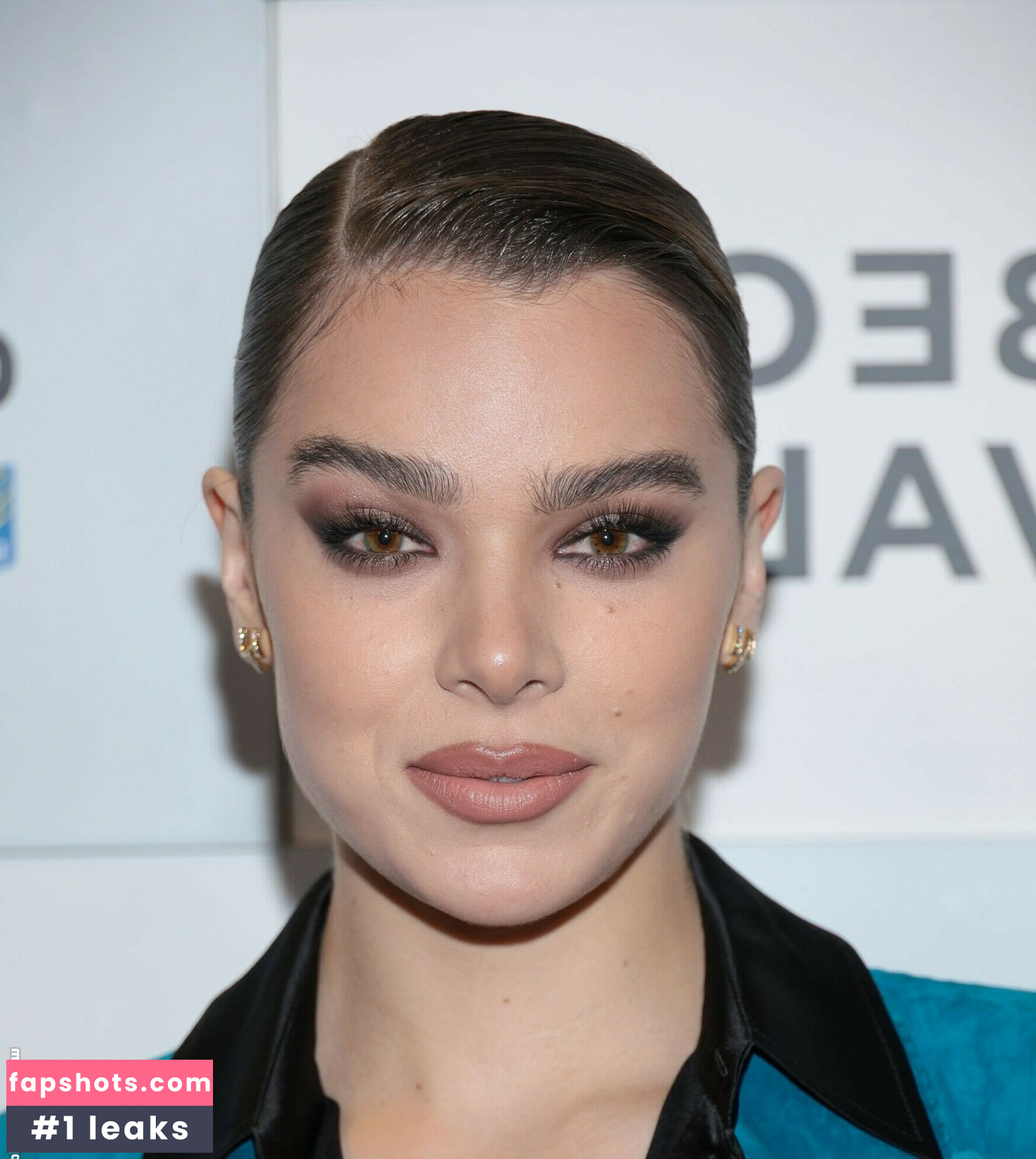 Hailee Steinfeld gallery photo #674