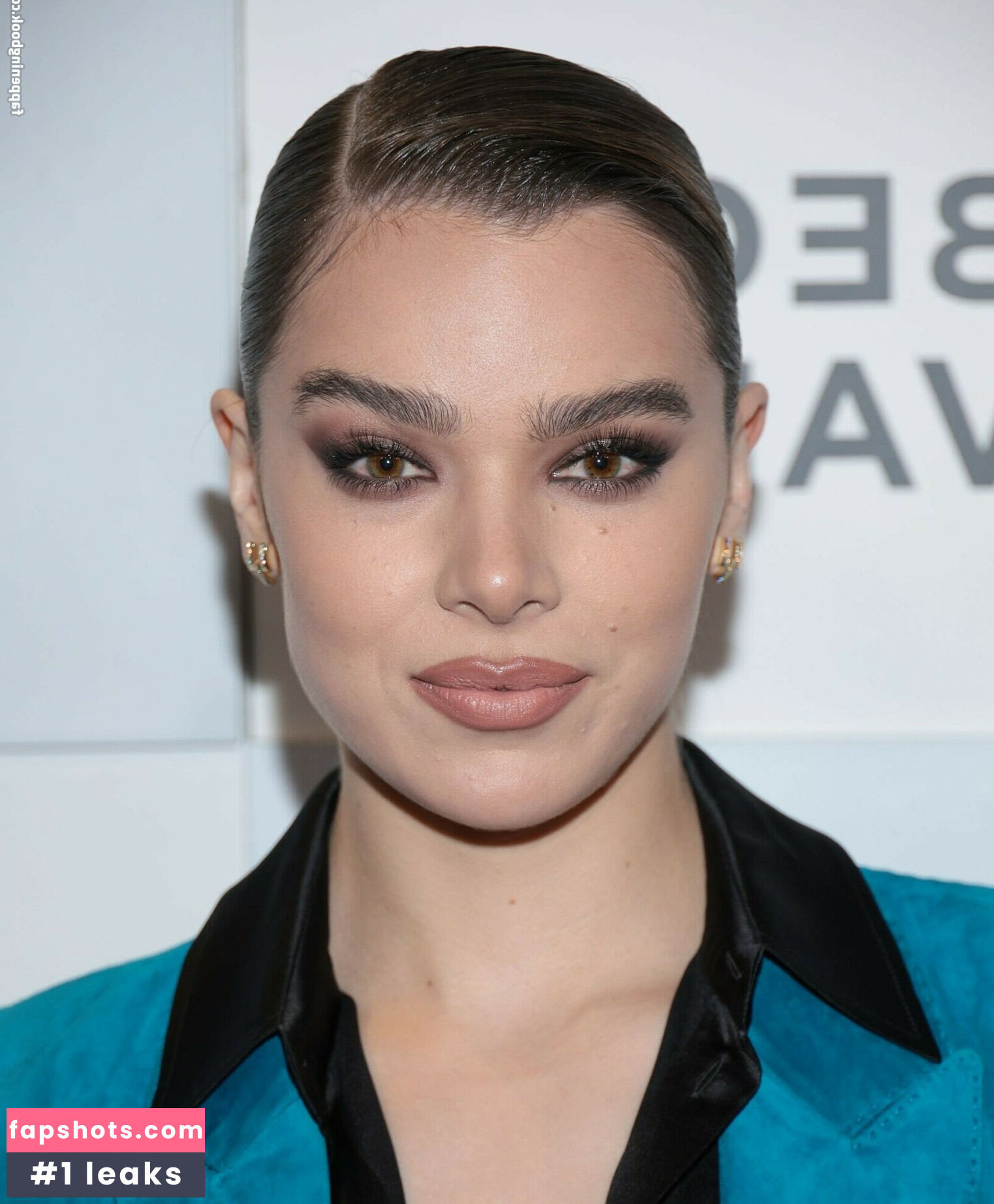 Hailee Steinfeld gallery photo #676