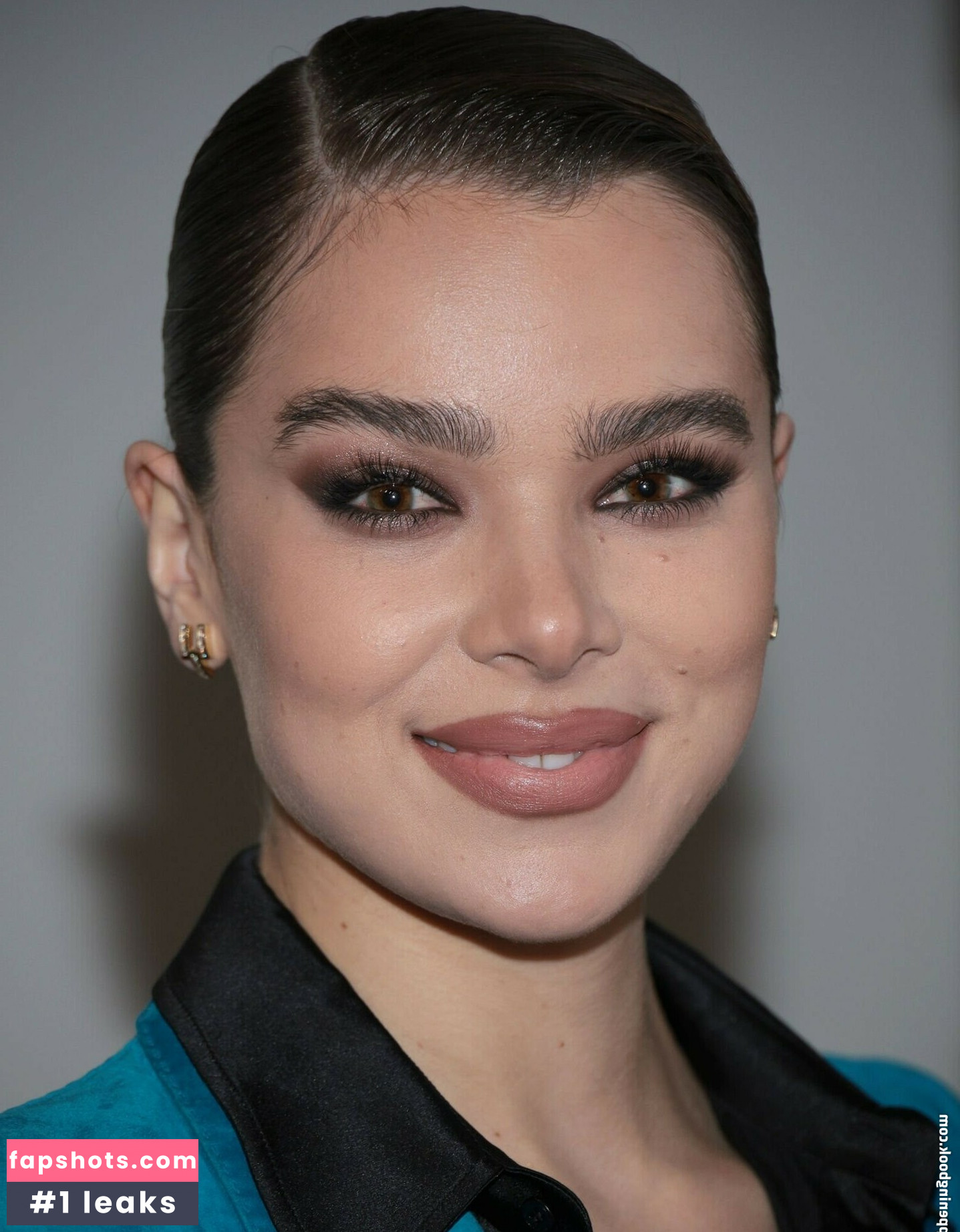 Hailee Steinfeld gallery photo #678