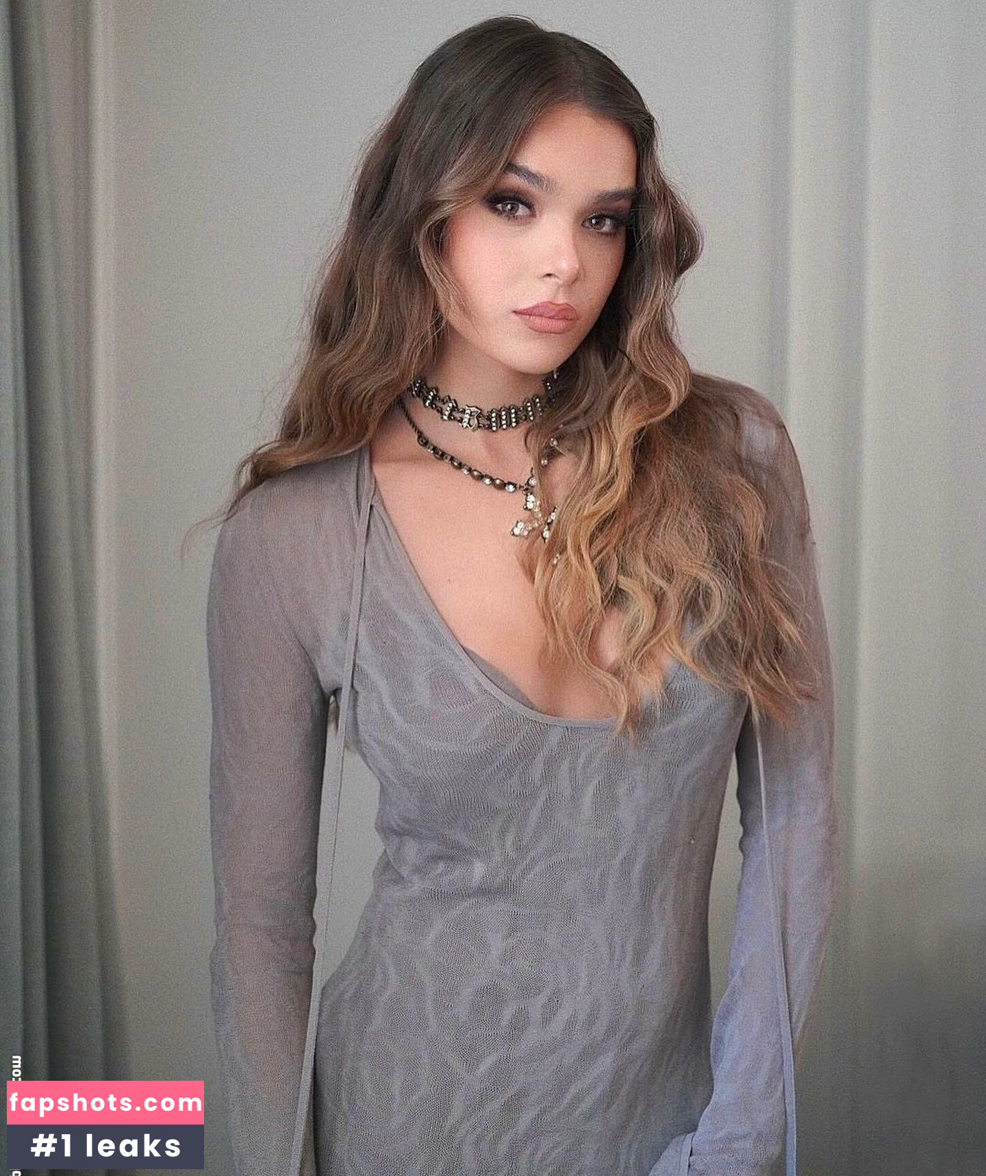 Hailee Steinfeld gallery photo #697