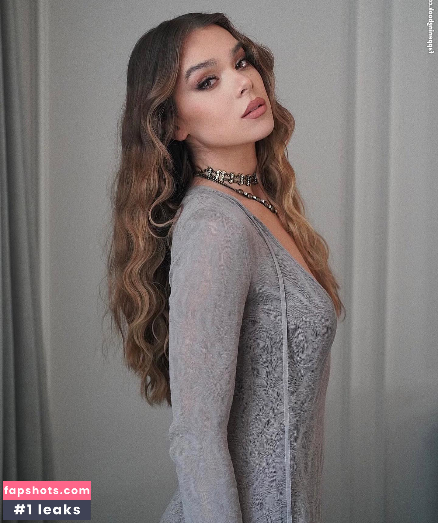 Hailee Steinfeld gallery photo #703