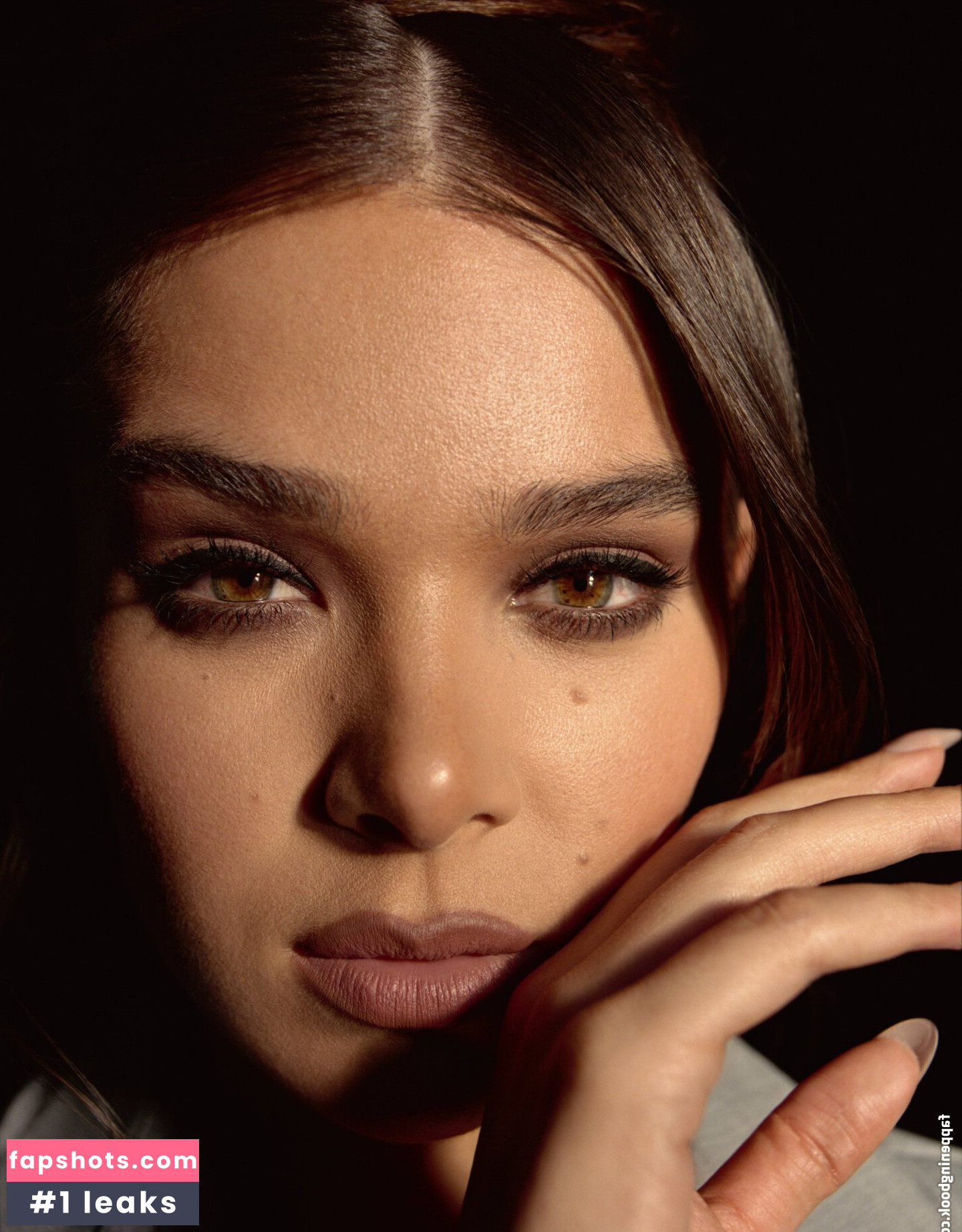 Hailee Steinfeld gallery photo #735