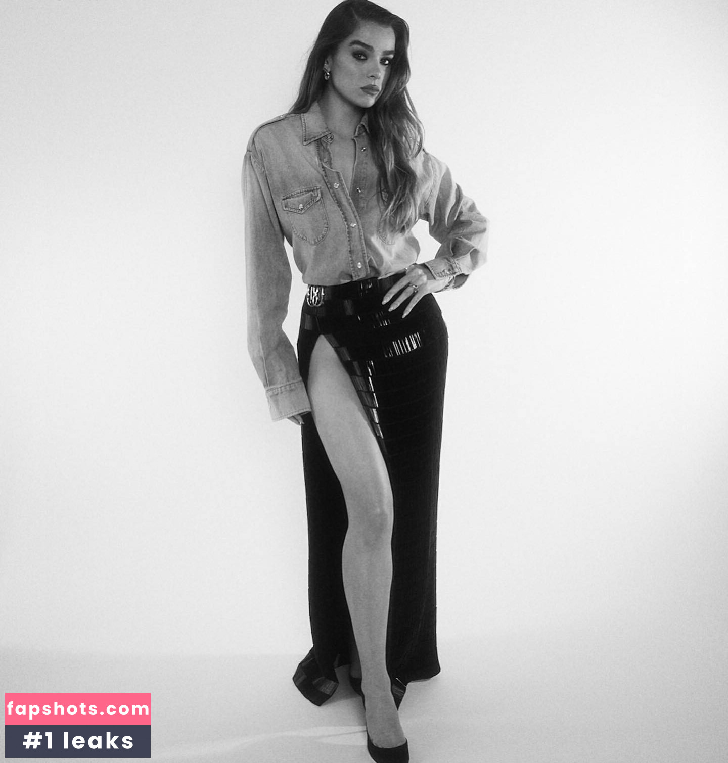 Hailee Steinfeld gallery photo #748