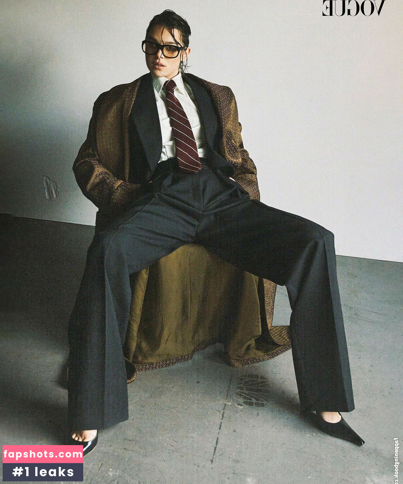 Hailee Steinfeld gallery photo #76