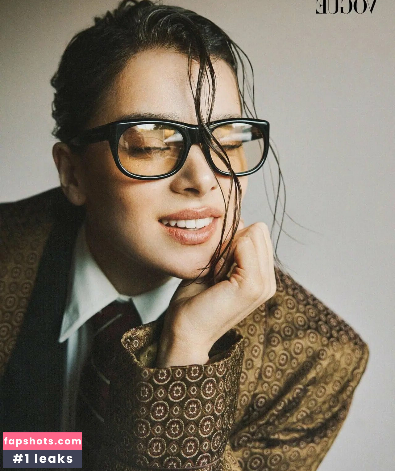 Hailee Steinfeld gallery photo #82