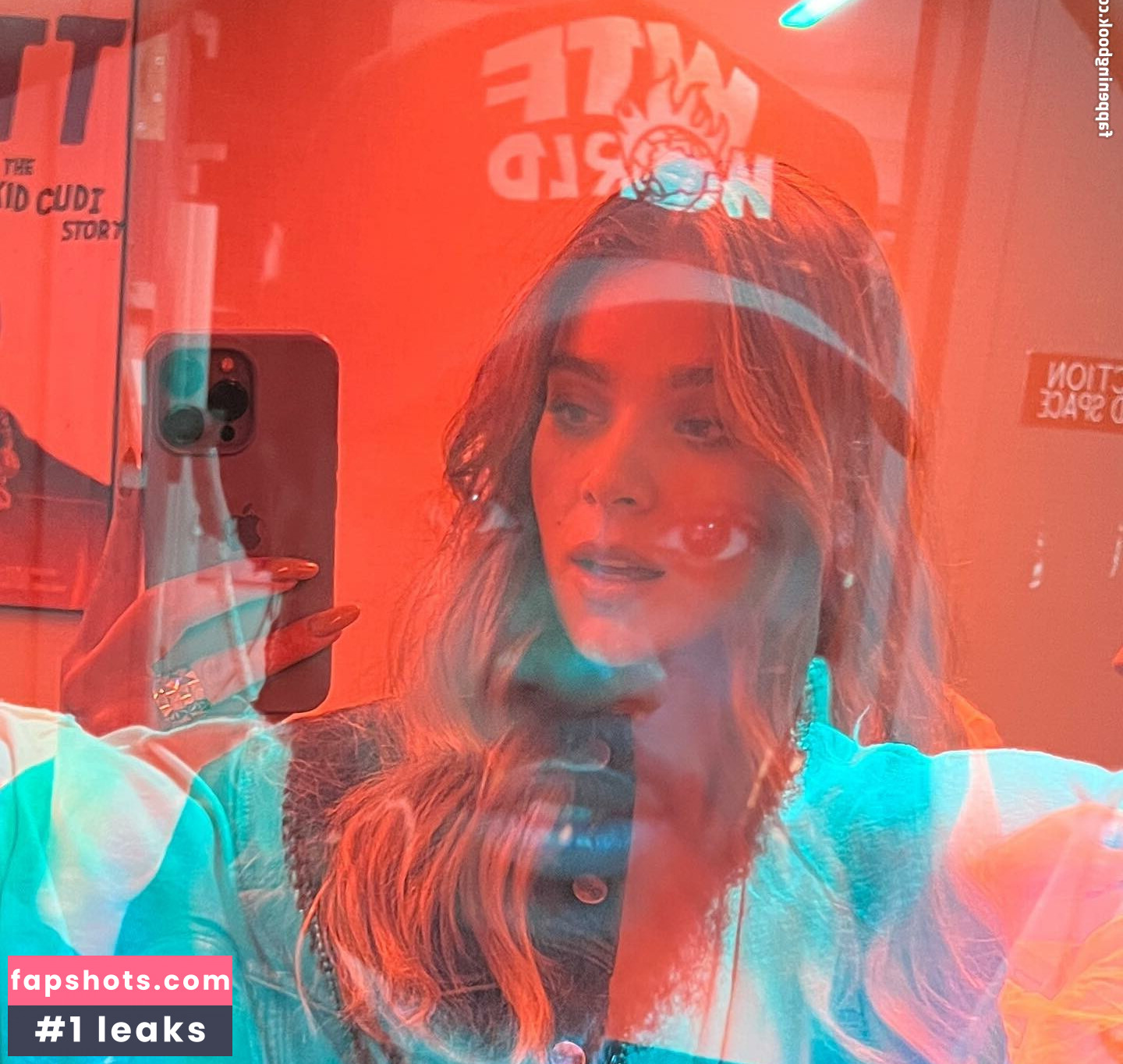 Hailee Steinfeld gallery photo #813