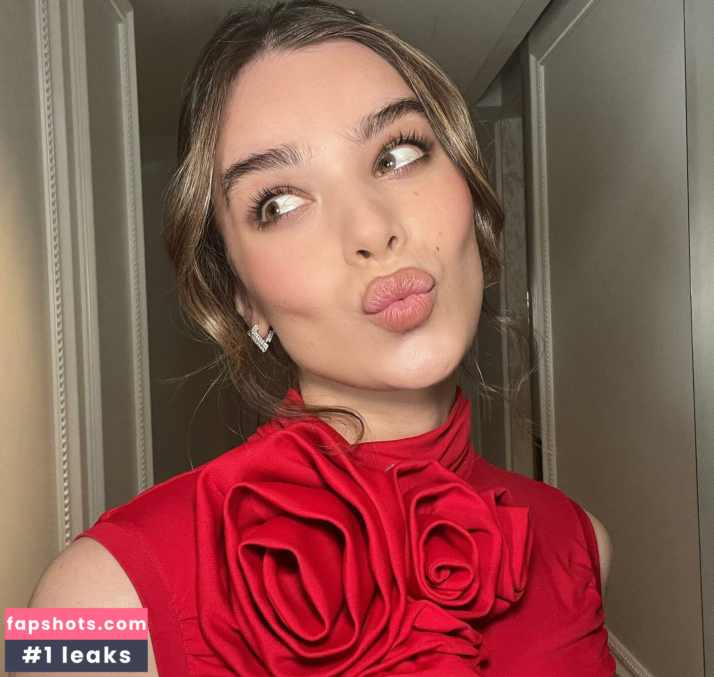 Hailee Steinfeld gallery photo #814