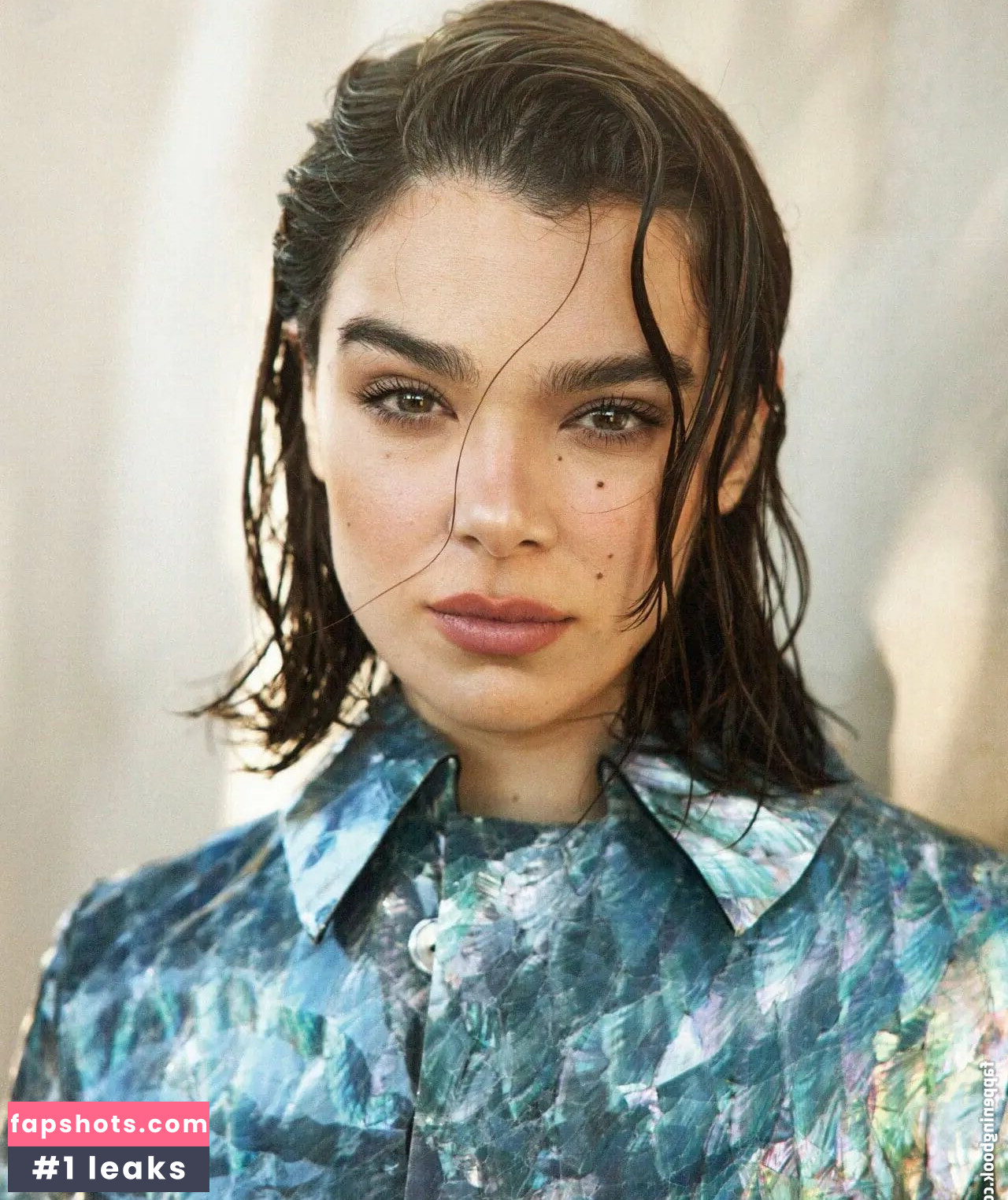 Hailee Steinfeld gallery photo #84