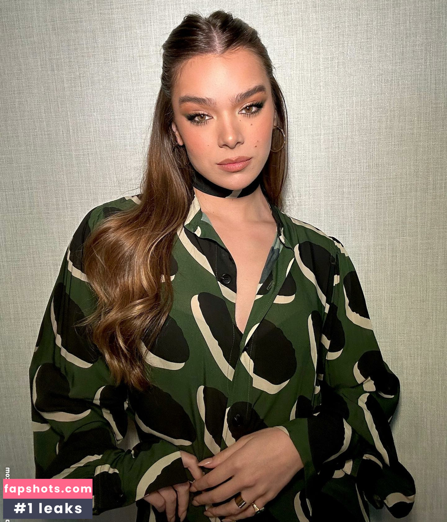 Hailee Steinfeld gallery photo #837