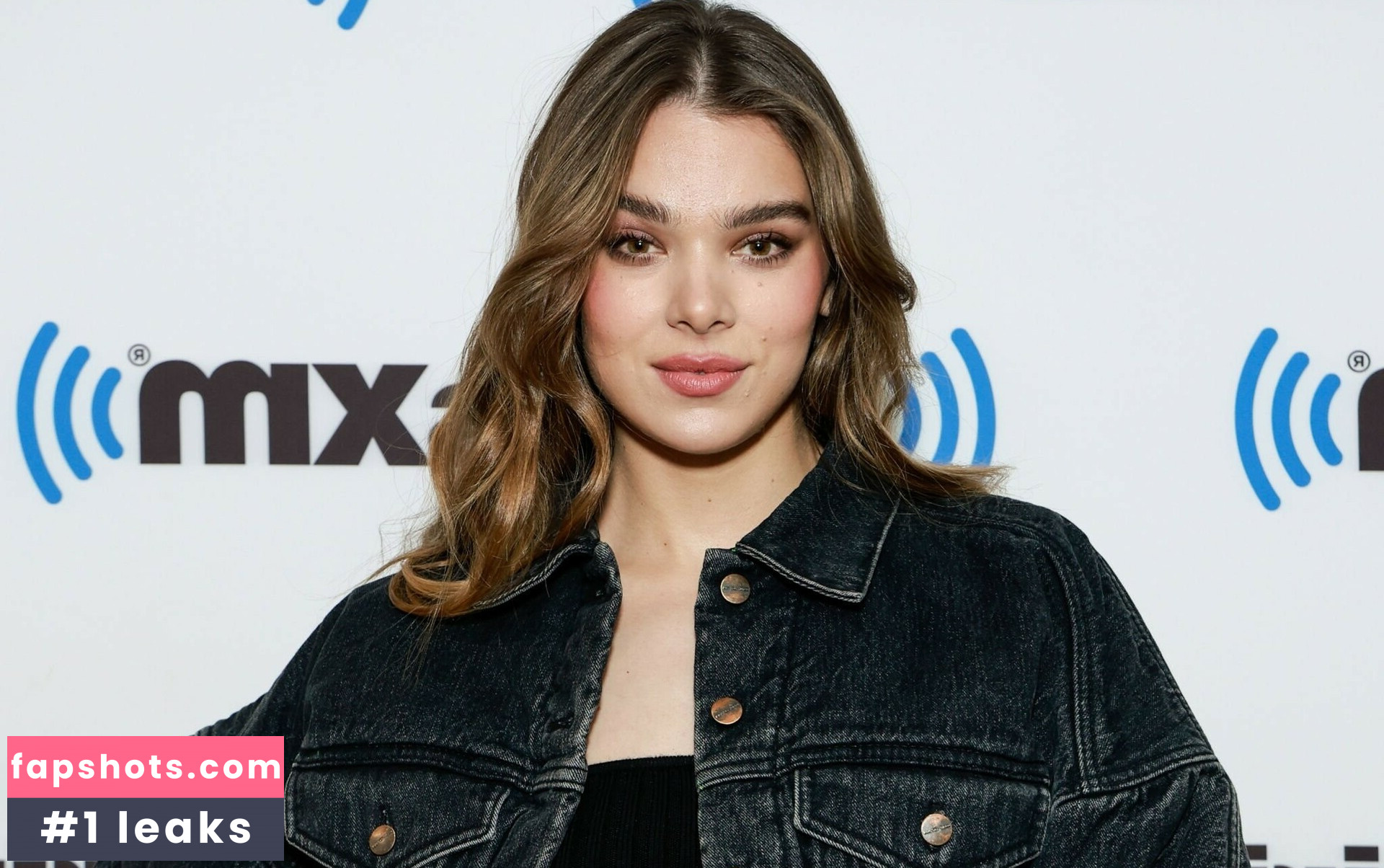 Hailee Steinfeld gallery photo #839