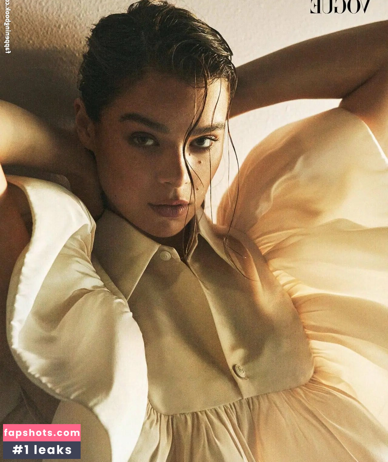 Hailee Steinfeld gallery photo #85