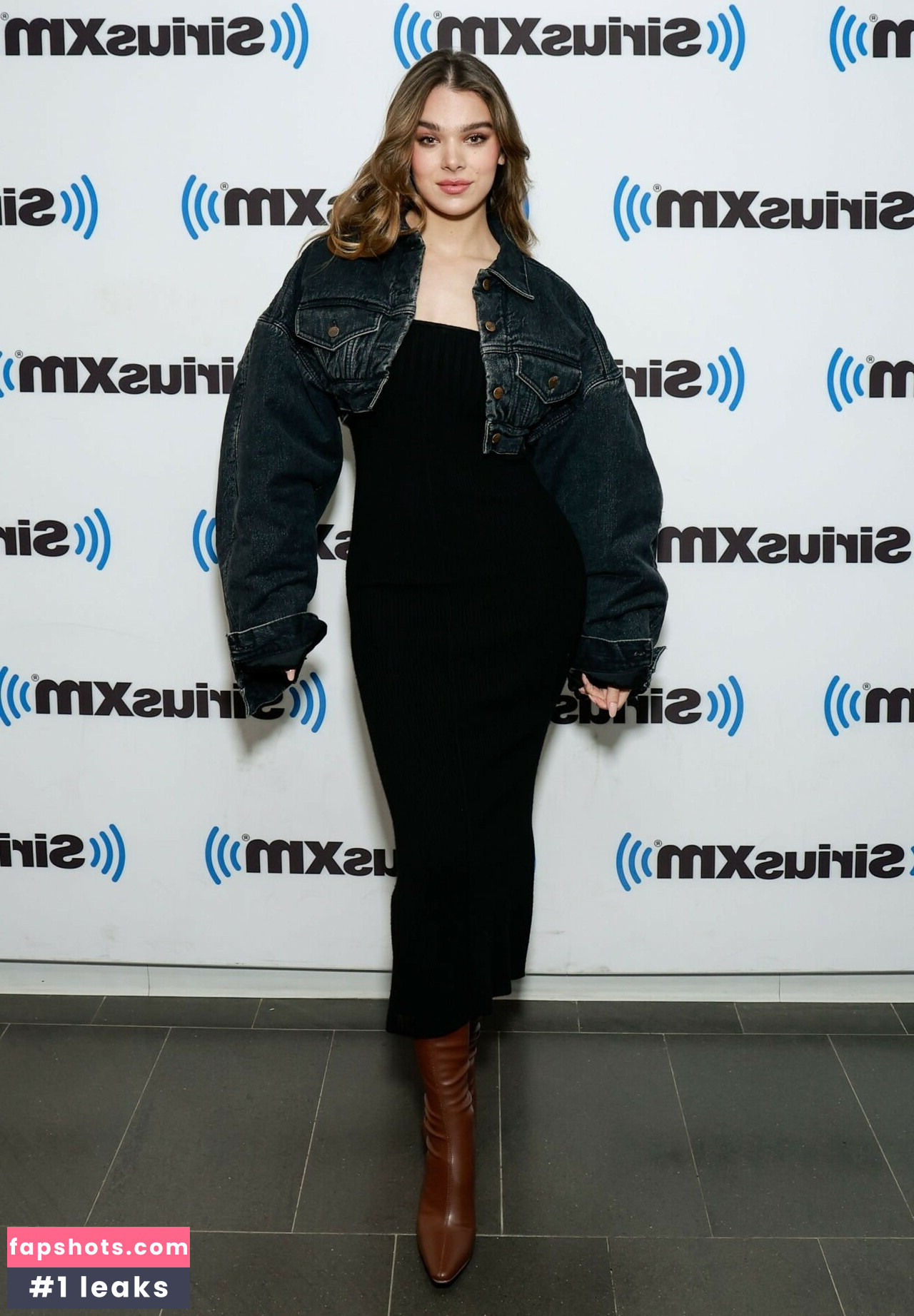 Hailee Steinfeld gallery photo #847