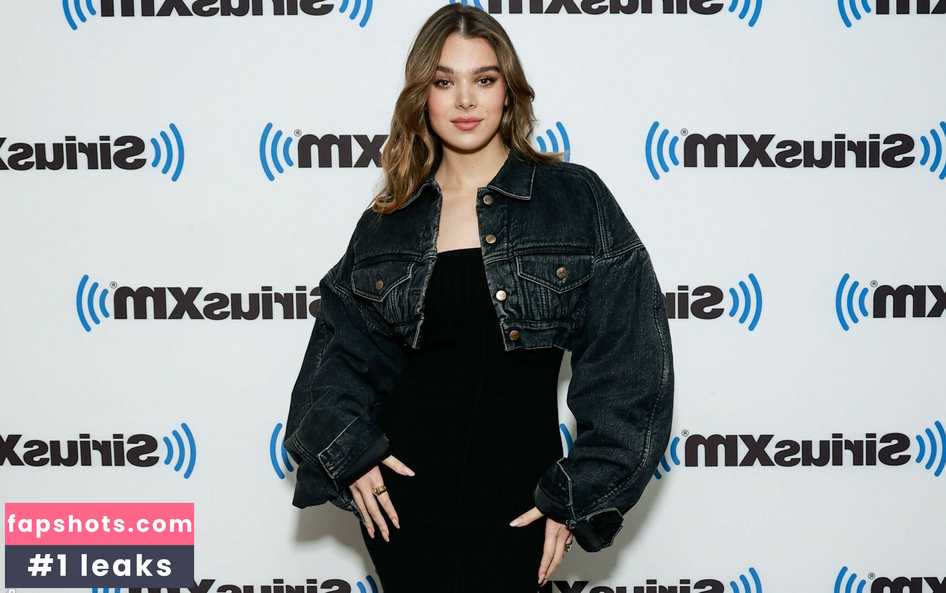 Hailee Steinfeld gallery photo #852