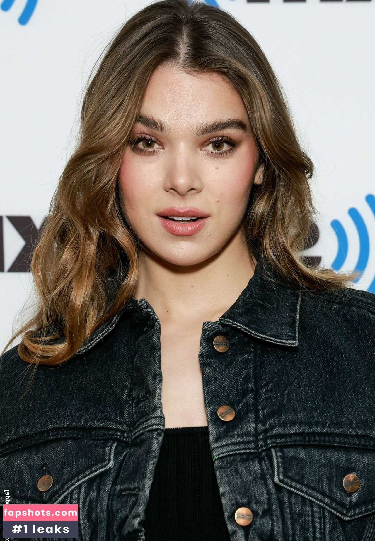Hailee Steinfeld gallery photo #853