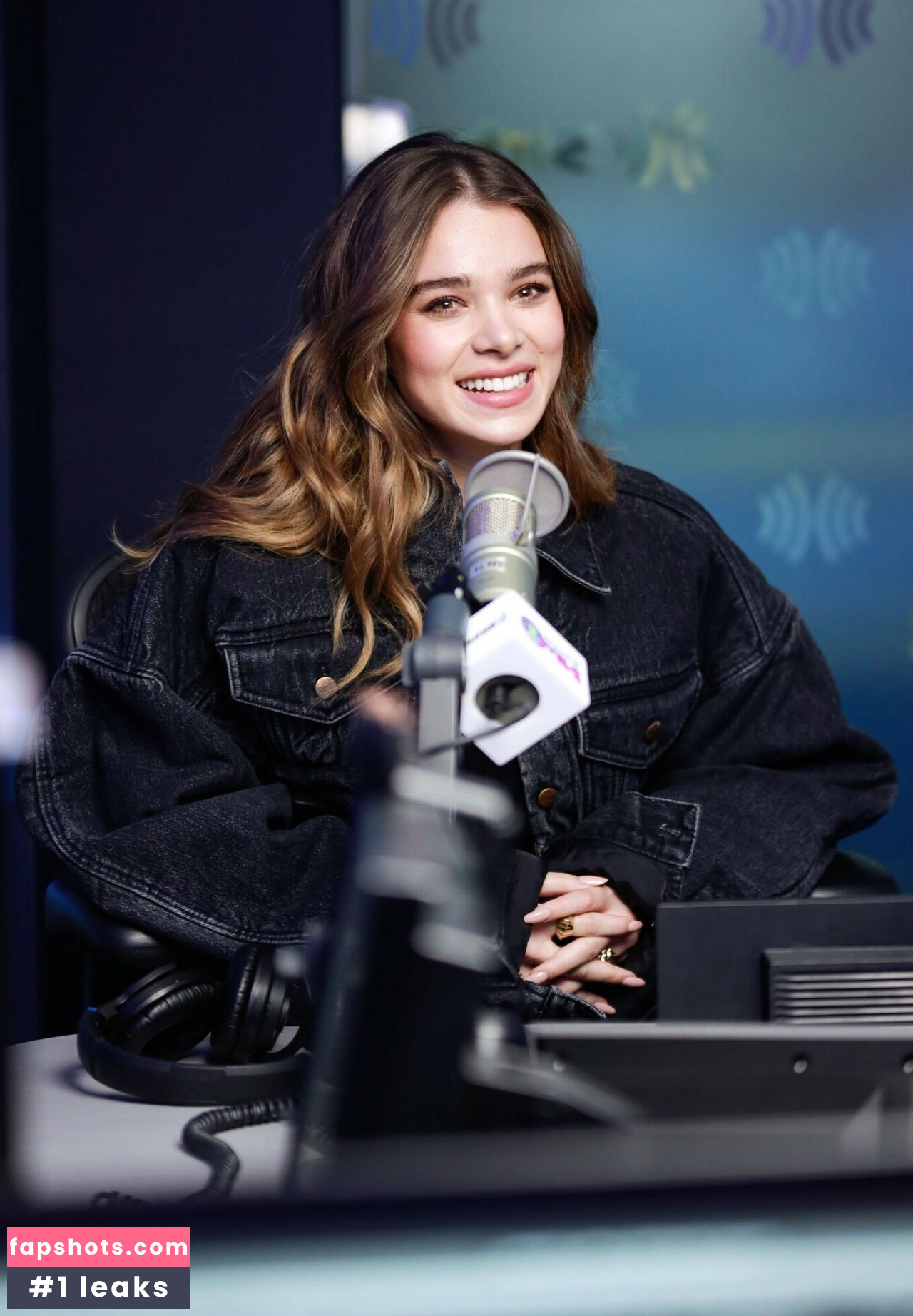 Hailee Steinfeld gallery photo #854
