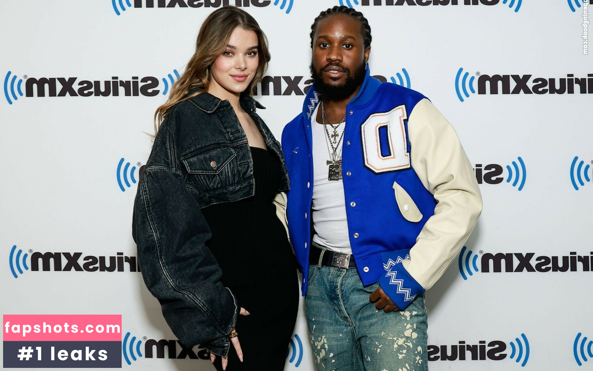 Hailee Steinfeld gallery photo #859