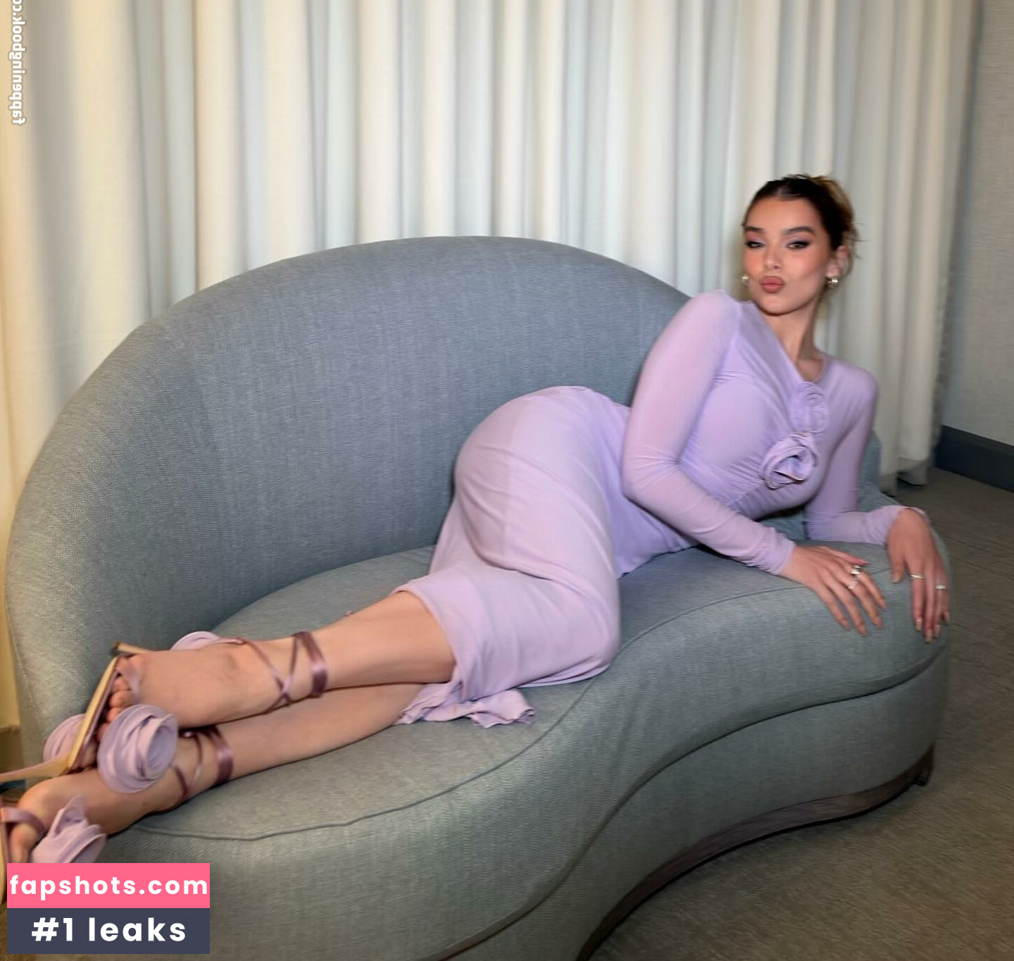 Hailee Steinfeld gallery photo #913