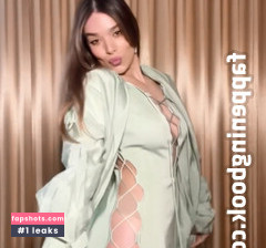 Hailee Steinfeld gallery photo #922