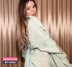 Hailee Steinfeld gallery photo #924