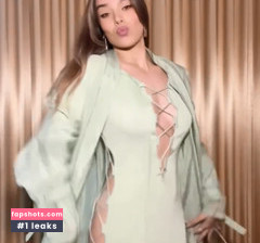 Hailee Steinfeld gallery photo #925