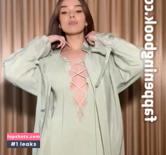 Hailee Steinfeld gallery photo #927