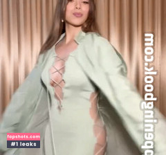 Hailee Steinfeld gallery photo #928