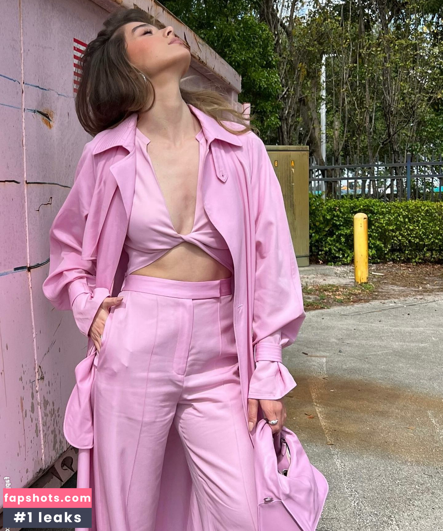 Hailee Steinfeld gallery photo #934