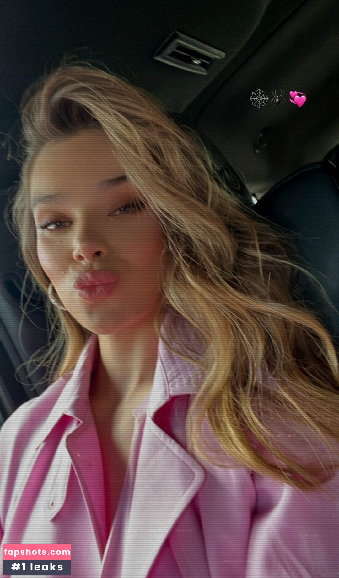 Hailee Steinfeld gallery photo #943