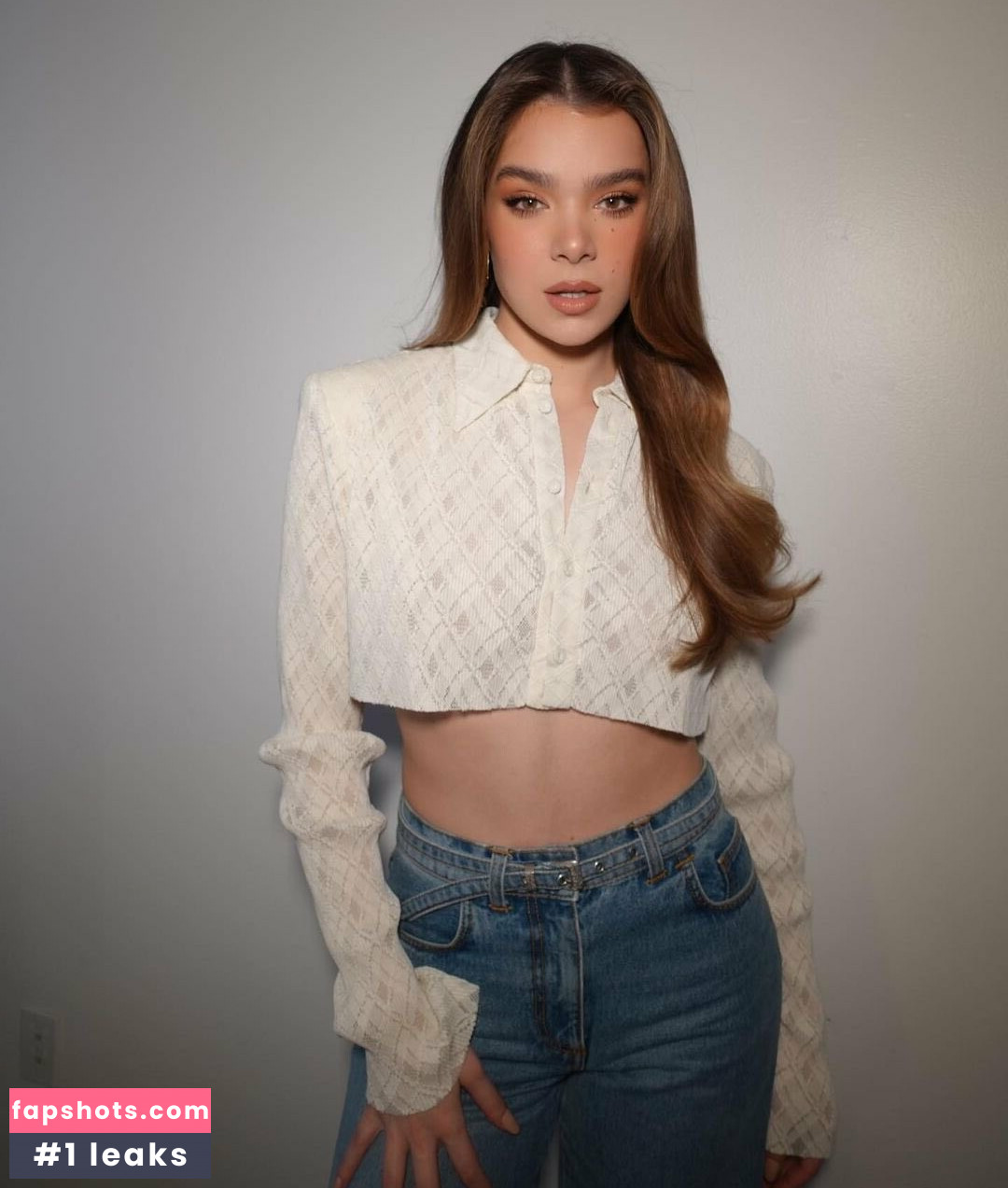 Hailee Steinfeld gallery photo #944