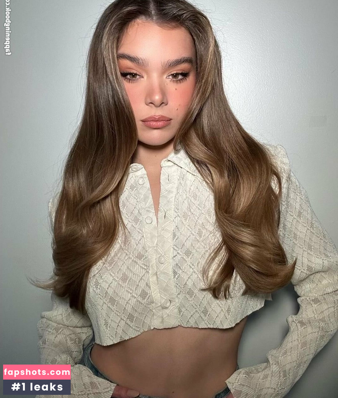 Hailee Steinfeld gallery photo #945