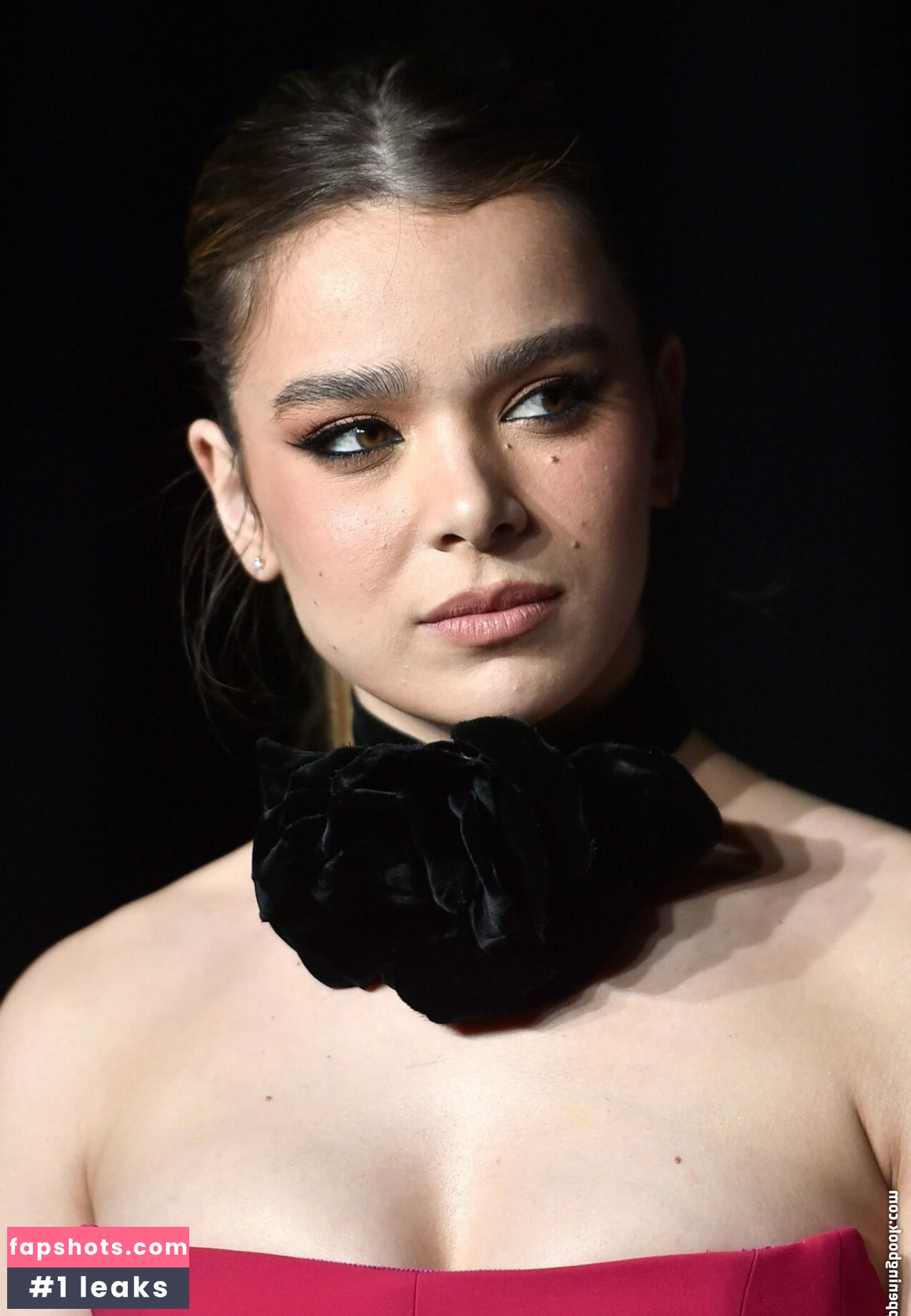 Hailee Steinfeld gallery photo #968