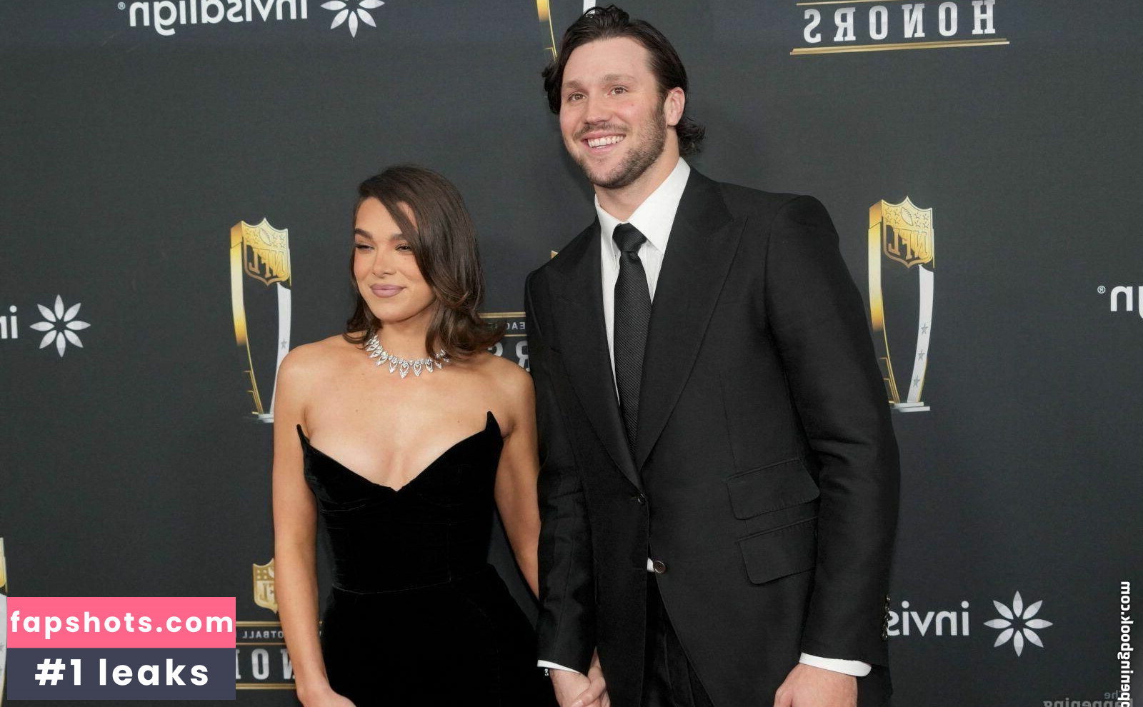 Hailee Steinfeld gallery photo #98