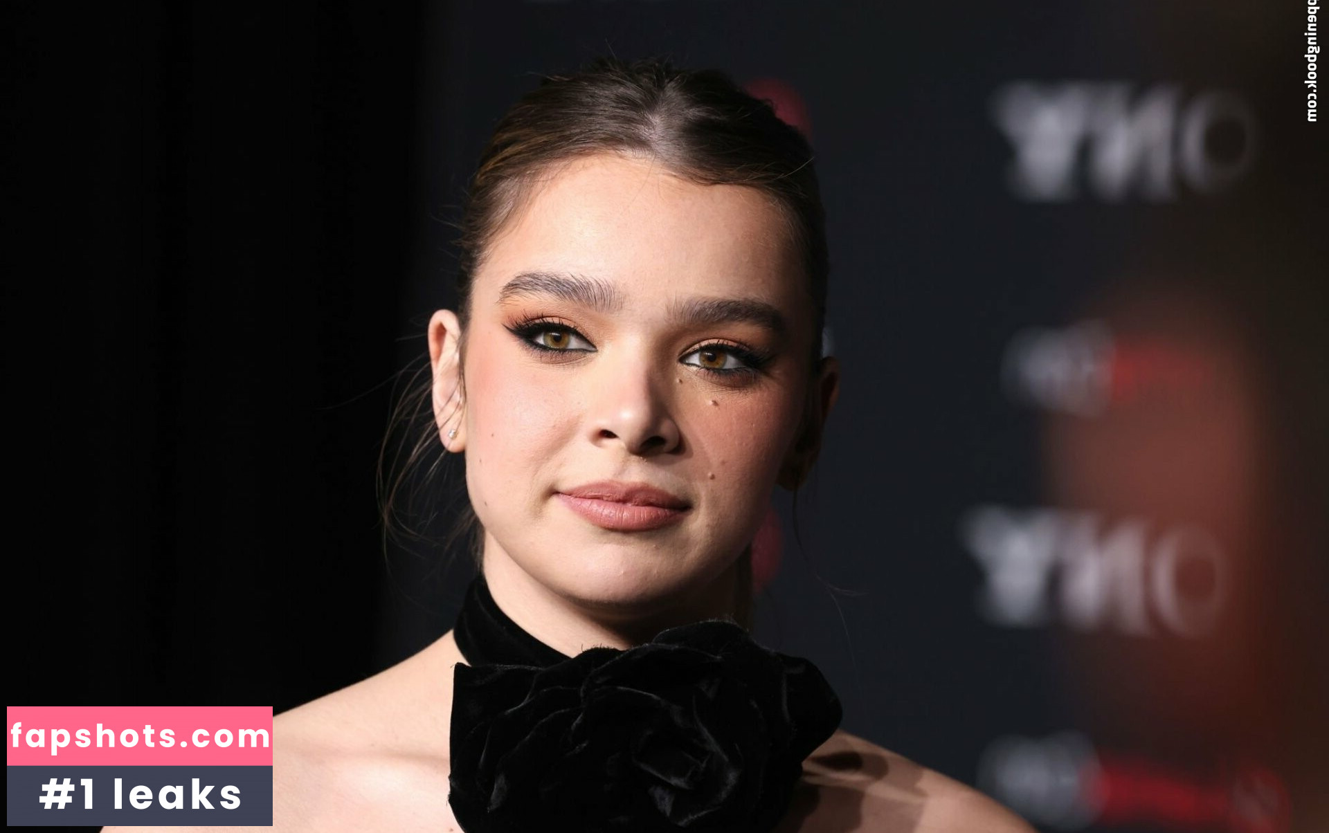 Hailee Steinfeld gallery photo #975