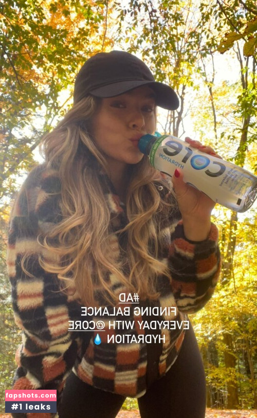 Hailee Steinfeld gallery photo #1023