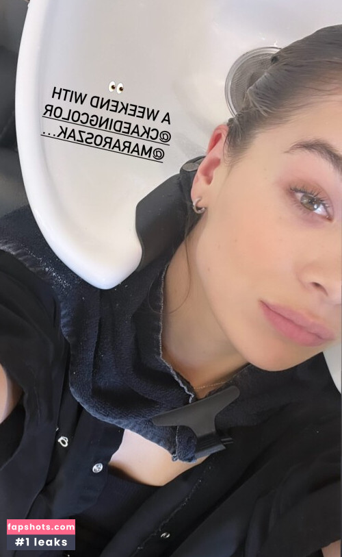 Hailee Steinfeld gallery photo #1024