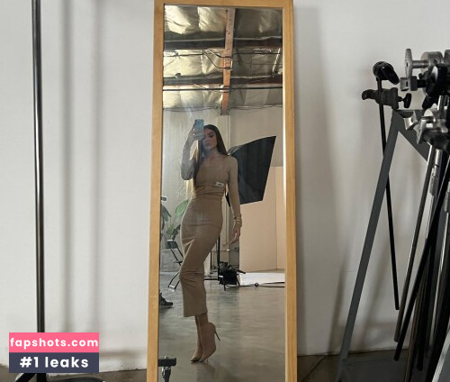 Hailee Steinfeld gallery photo #1026