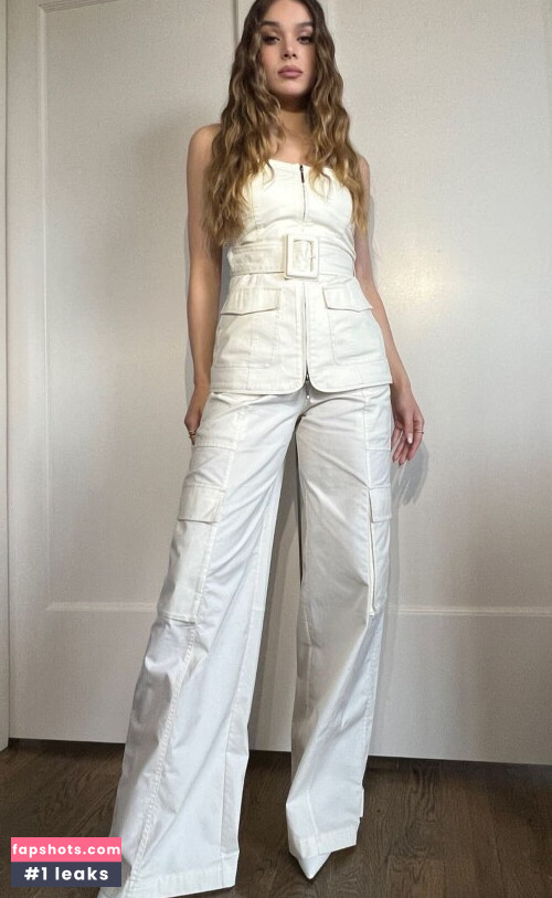 Hailee Steinfeld gallery photo #1041