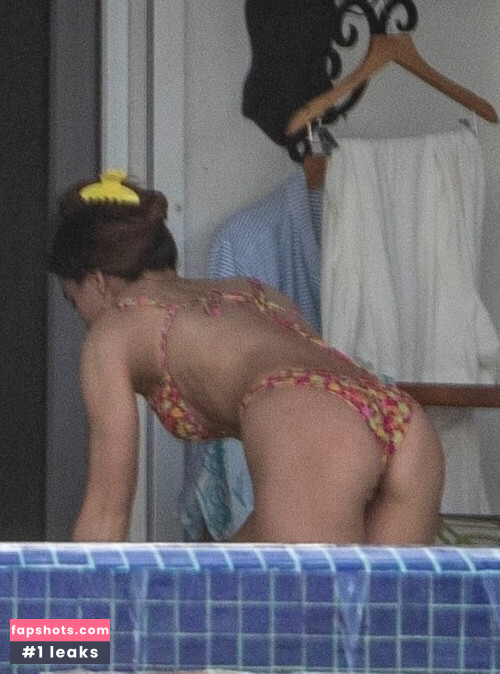 Hailee Steinfeld gallery photo #1082