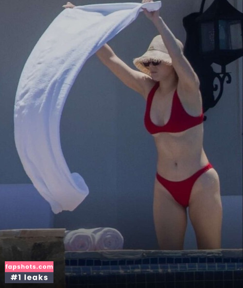 Hailee Steinfeld gallery photo #1090