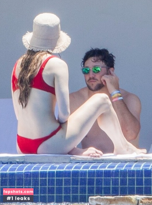 Hailee Steinfeld gallery photo #1091